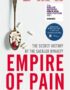 Empire of Pain