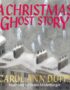 A Christmas Eve Ghost Story