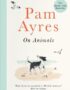 Pam Ayres on Animals