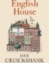 The English House