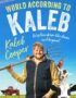The World According to Kaleb