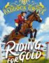 Riding for Gold