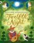 Twelfth Night