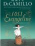 Lost Evangeline