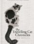 The Travelling Cat Chronicles