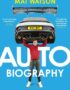 Auto Biography