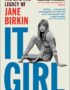 It Girl