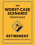 Worst-Case Scenario Pocket Guide