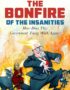 The Bonfire of the Insanities