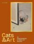 Cats & Art