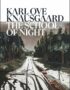 The School of Night