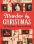 Murder by Christmas