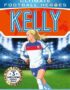 Kelly