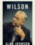 Harold Wilson