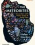 The Meteorites