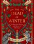 The Dead of Winter