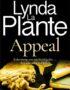 Appeal