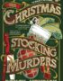 The Christmas Stocking Murders