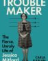 Troublemaker