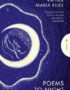 Poems to Night