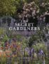 The Secret Gardeners