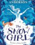 The Snow Girl
