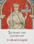 Richard the Lionheart
