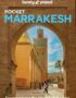 Pocket Marrakesh