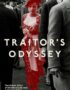 Traitor's Odyssey