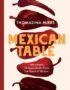 Mexican Table