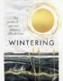 Wintering