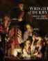 Wright of Derby