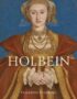 Holbein
