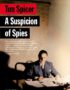 A Suspicion of Spies