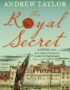 The Royal Secret