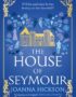 The House of Seymour