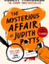 The Mysterious Affair of Judith Potts
