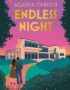 Endless Night
