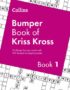 Collins Bumper Book of Kriss Kross Book 1