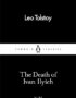The Death of Ivan Ilyich