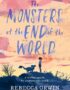 The Monsters at the End of the World