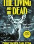 The Living and the Dead