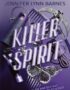 Killer Spirit