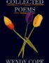 Collected Poems