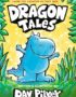 Dragon Tales