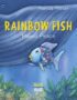 Rainbow Fish Makes Peace