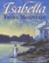 Isabella