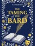 The Taming of the Bard