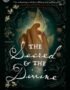The Sacred & the Divine