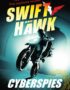 Cyberspies